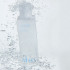 Увлажняющий пузырьковый тонер ILSO DAILY MOISTURE BUBBLE TONER