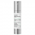 Бустер-сыворотка с микроиглами VT Cosmetics Reedle Shot 100