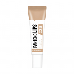 Отшелушивающий скраб для губ Mediheal Labocare Pantenolips Scrub