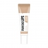Отшелушивающий скраб для губ Mediheal Labocare Pantenolips Scrub